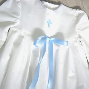 Christening dress with saying !!!Christening dress baby.*Christening dresses *Baptism boy*Girl