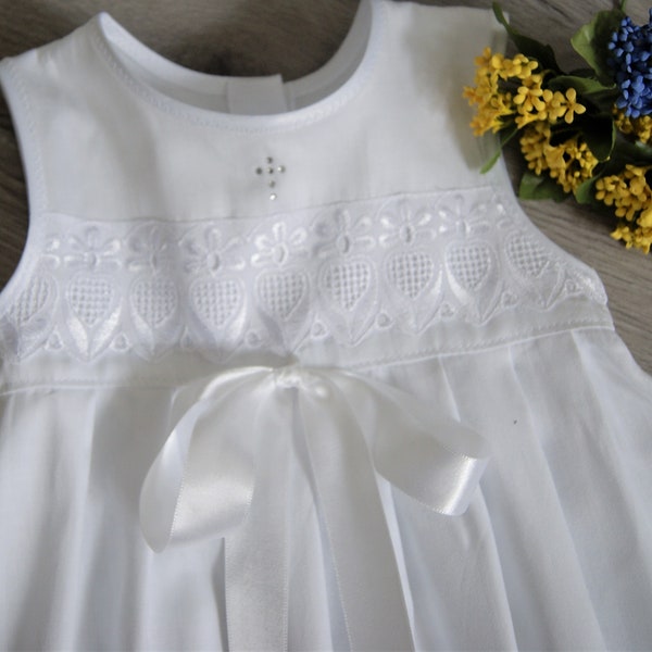 Taufkleid Baby*Junge* Mädchen