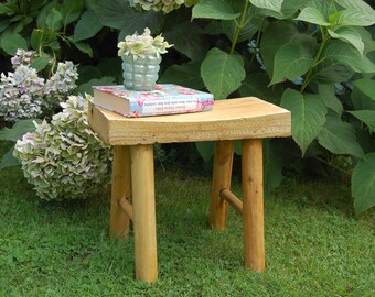 Hocker shabby - Der absolute Favorit unter allen Produkten