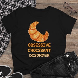 Funny Bakery Humor Etsy Australia