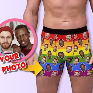 Ropa interior gay Etsy M xico