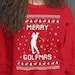 see more listings in the Christmas Ugly Sweaters section
