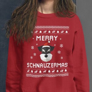 memory foam kennel pad