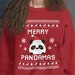 see more listings in the Christmas Ugly Sweaters section