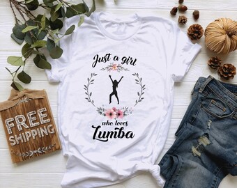 zumba t shirts sale