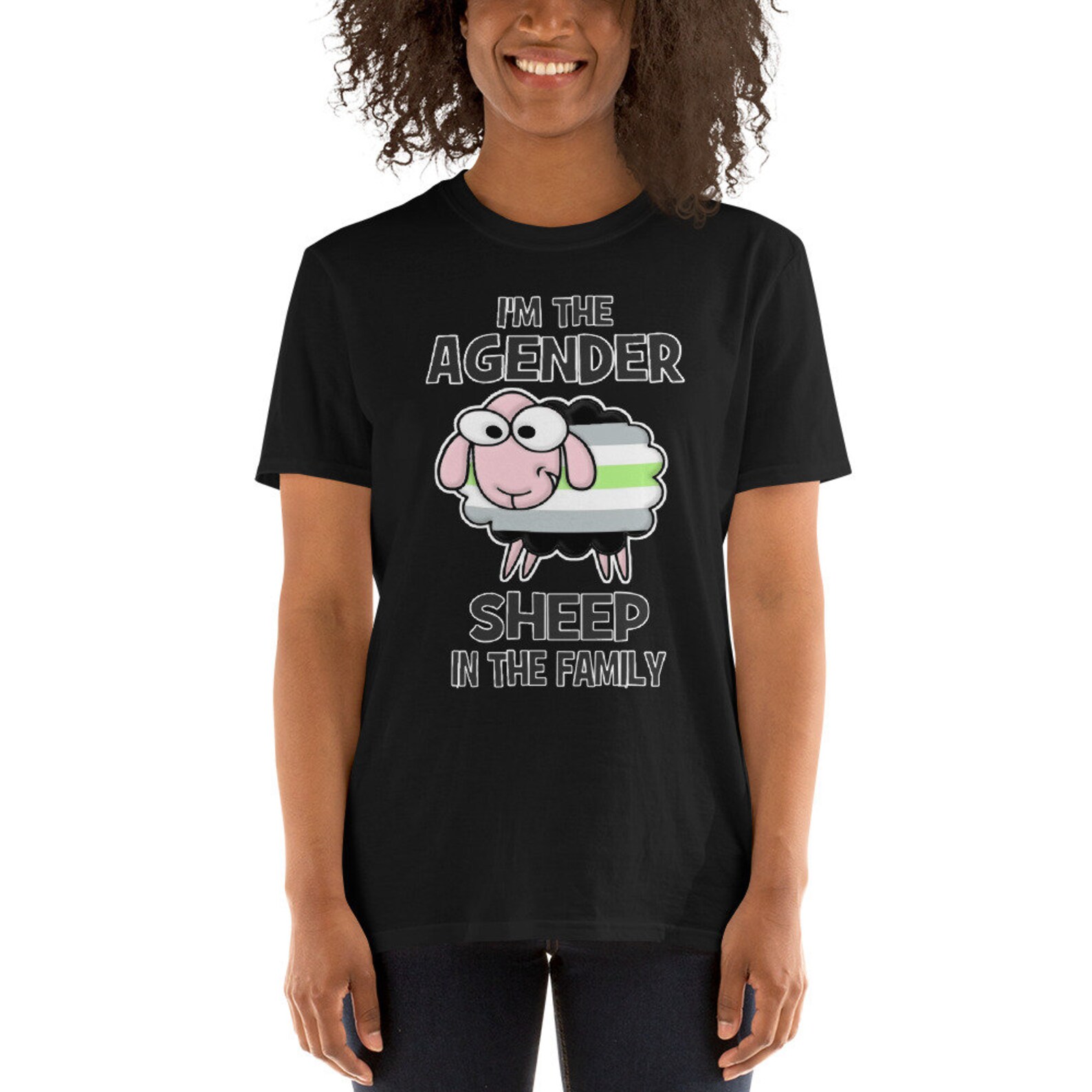 papillon t shirt
