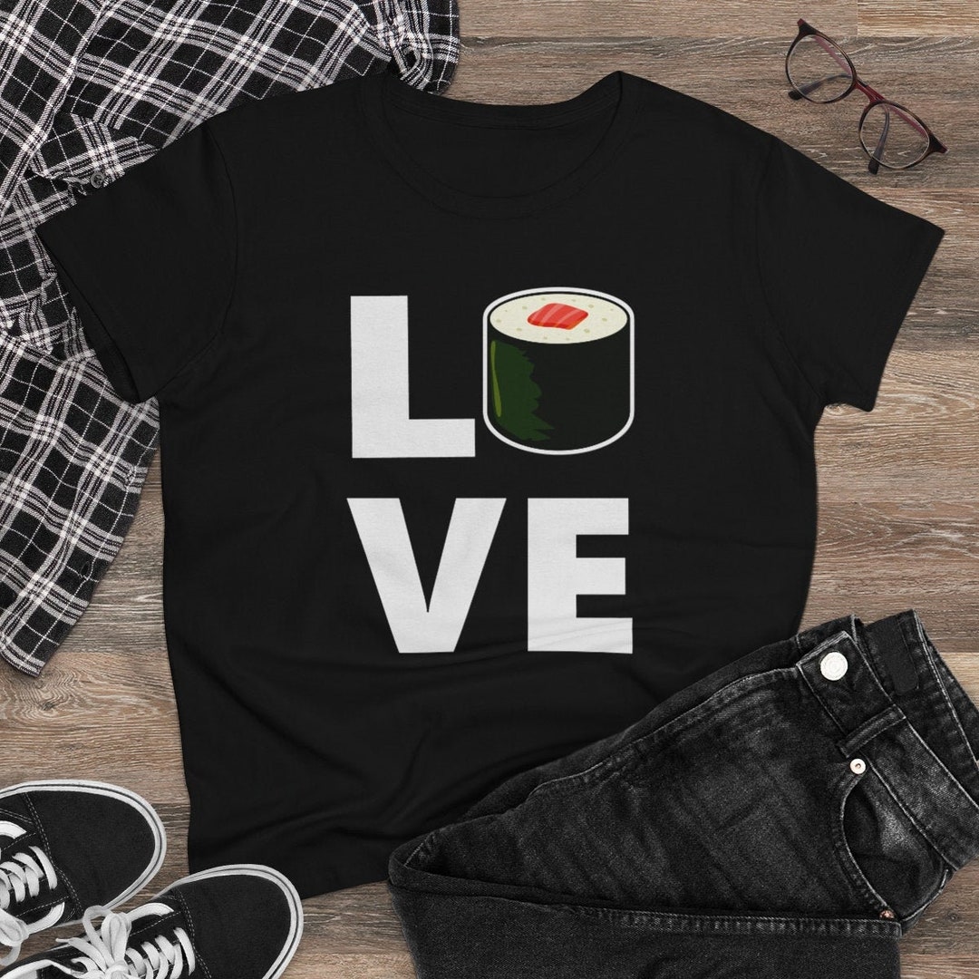 Breitling Fan T-Shirt Schwarz - Uhren Liebhaber Shirt, 100% Baumwolle, Herren