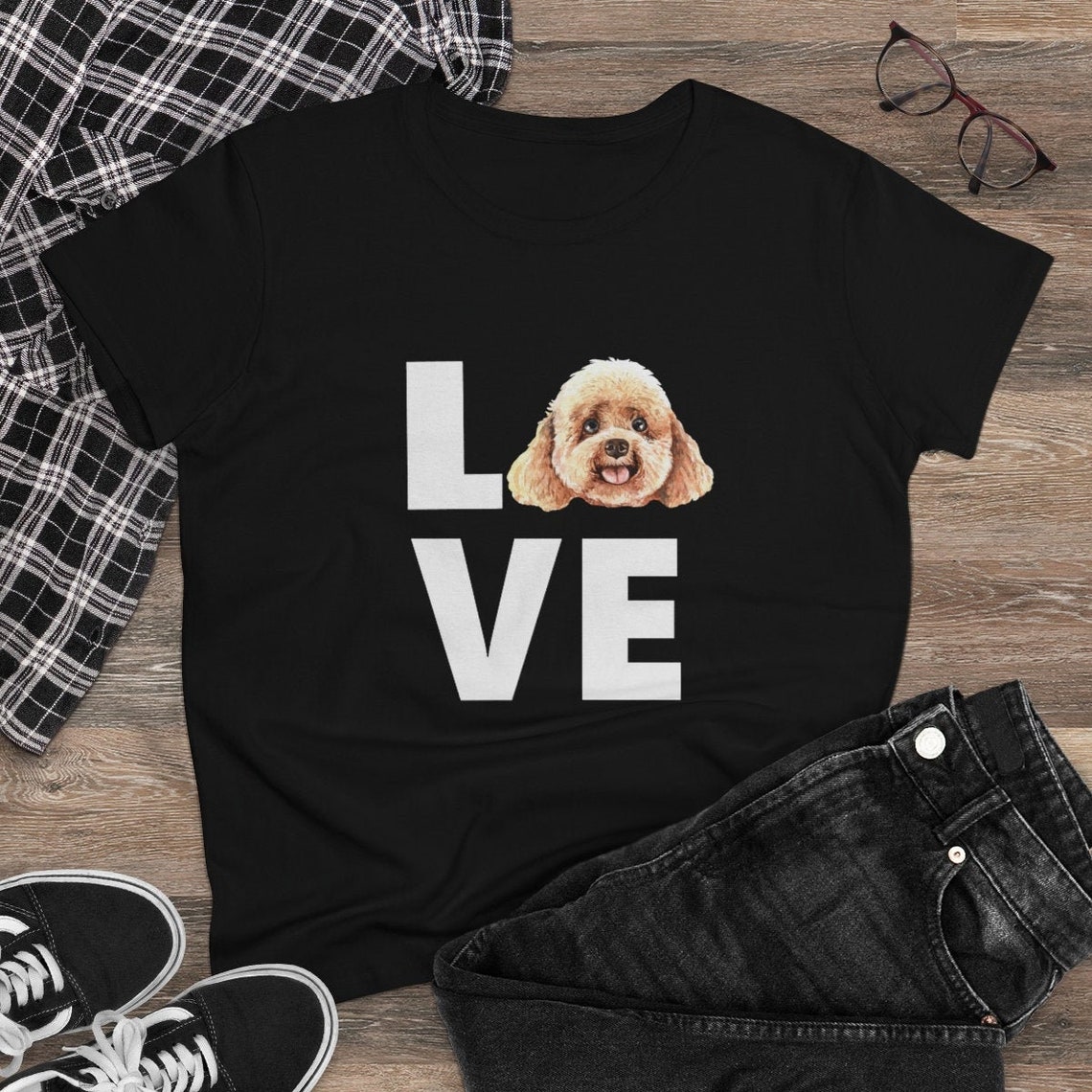 poodle shirt alice and olivia