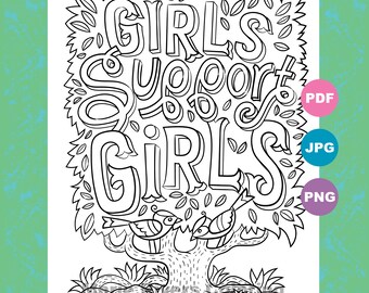 5 Motivational Printable Coloring Pages Zentangle Coloring 5 Motivational Printable Coloring Pages Zentangle Coloring