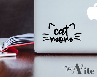 cute vinyl decal etsy