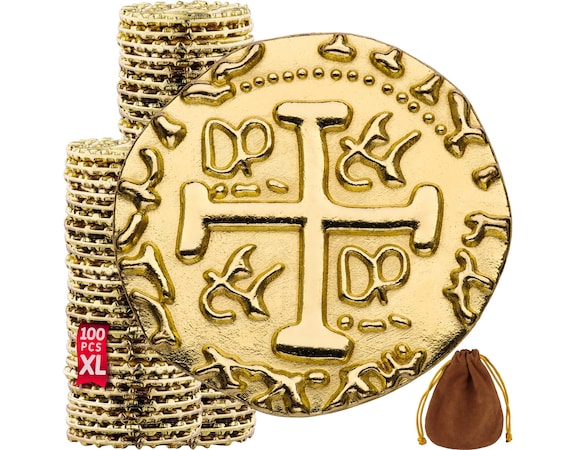 Juego de la moneda Juego de la moneda