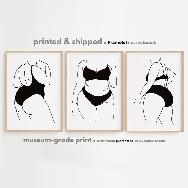 Fat Woman Art Etsy fat-woman-art-etsy