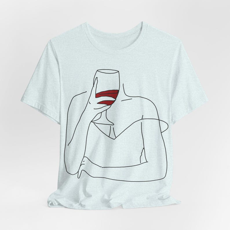 Gifts for Wine Lovers, Winery Shirts, Funny Wine Tshirt, Wine Theme