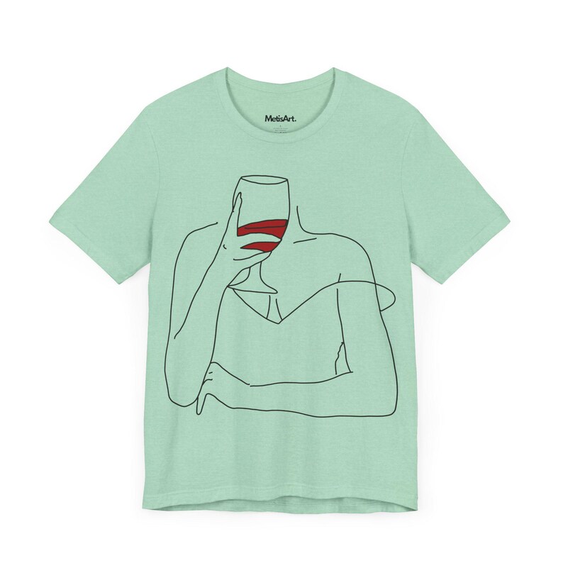 Gifts for Wine Lovers, Winery Shirts, Funny Wine Tshirt, Wine Theme