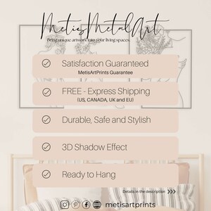 Couple Get Naked Metal Wall Decor, Get Naked Wall Art Metal, Bedroom Metal Wall Art, Bathroom