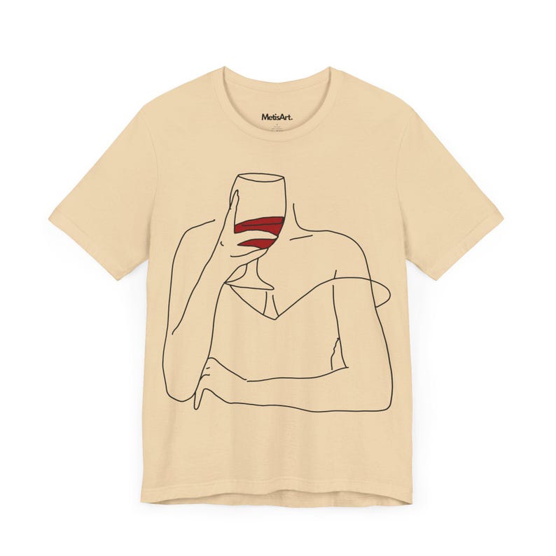 Gifts for Wine Lovers, Winery Shirts, Funny Wine Tshirt, Wine Theme