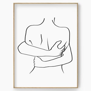 Romantic Drawings for Sale - Fine Art America