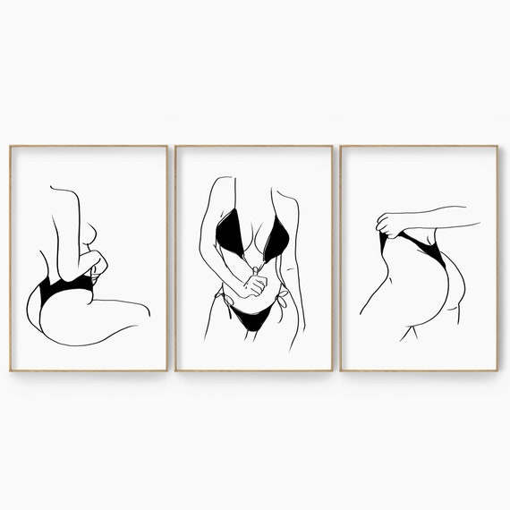 Black and White Download Nude Wallpaper Fine Art Poster Female Nude Nude Art Photography Nude Print Black and White Download Nude Wallpaper Fine Art Poster Female Nude Nude Art Photography Nude Print