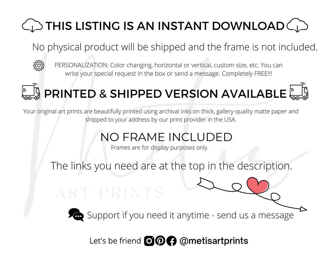 Black and White Space Wall Art Nasa Wall Art Astronaut Etsy