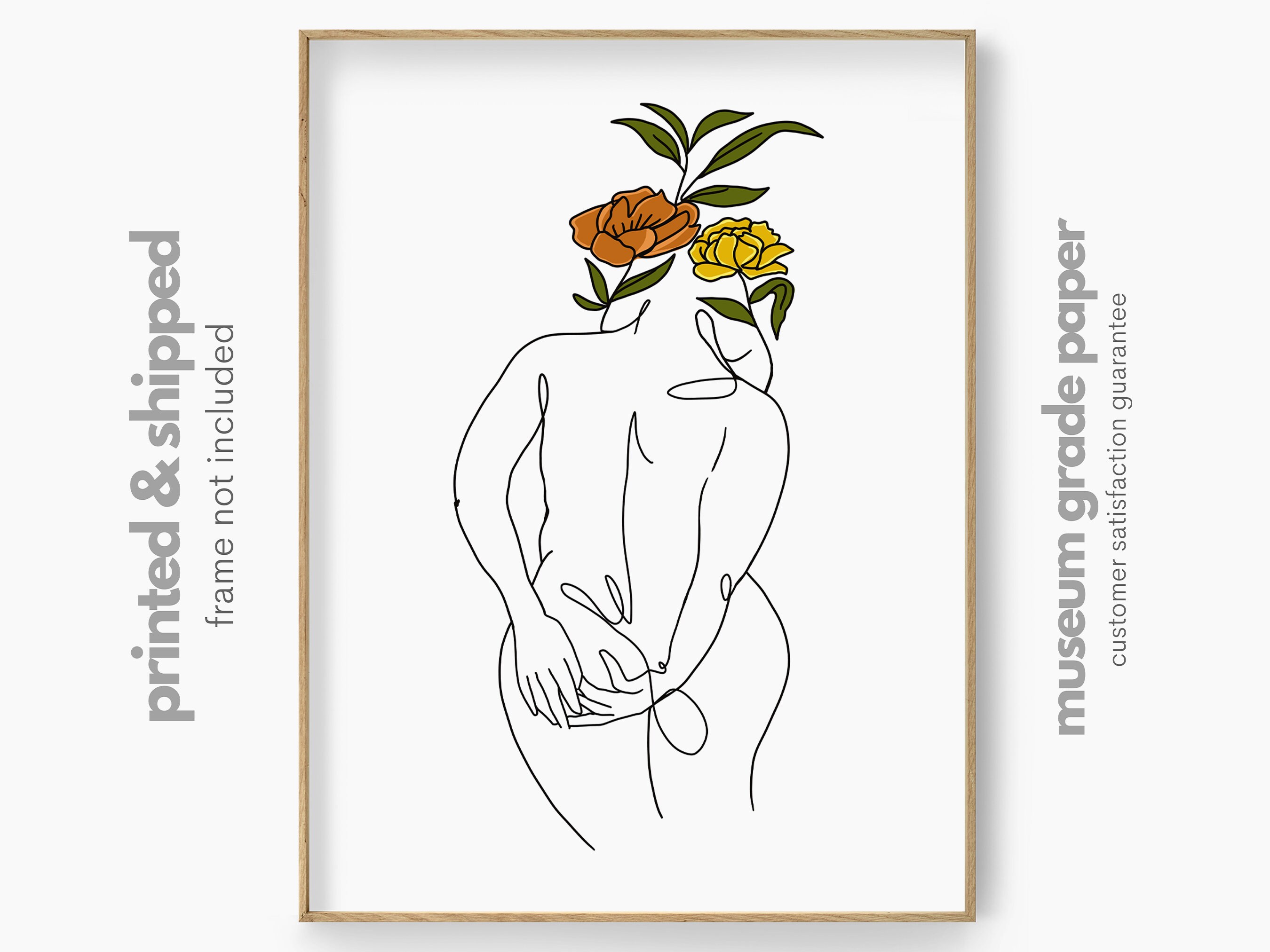 Detail Human Back Body Parts Pencil Stock Illustration 162857753   Shutterstock