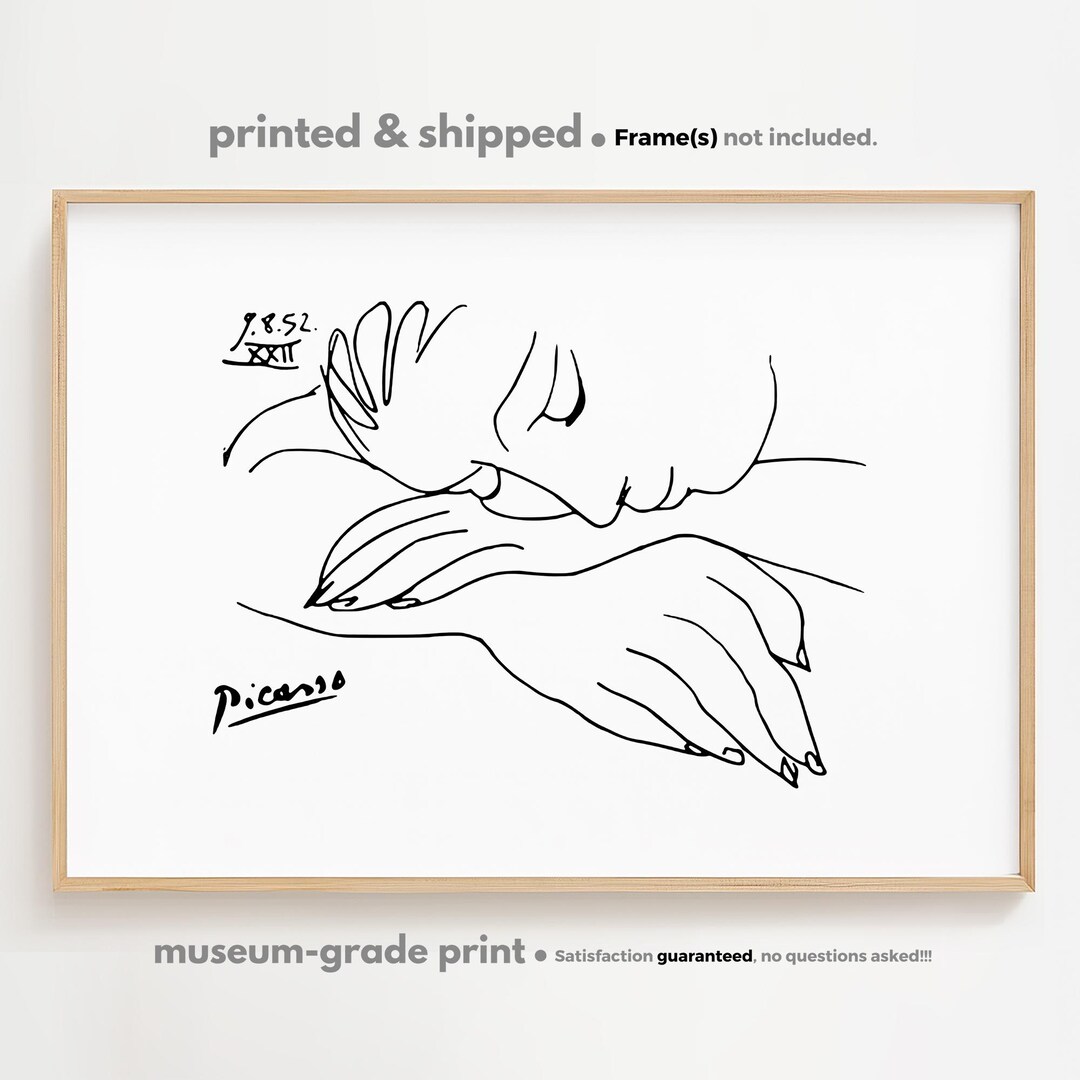 picasson-r-top.jpg
