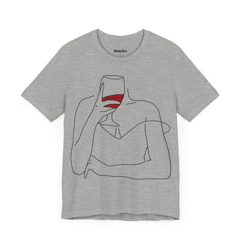 Gifts for Wine Lovers, Winery Shirts, Funny Wine Tshirt, Wine Theme