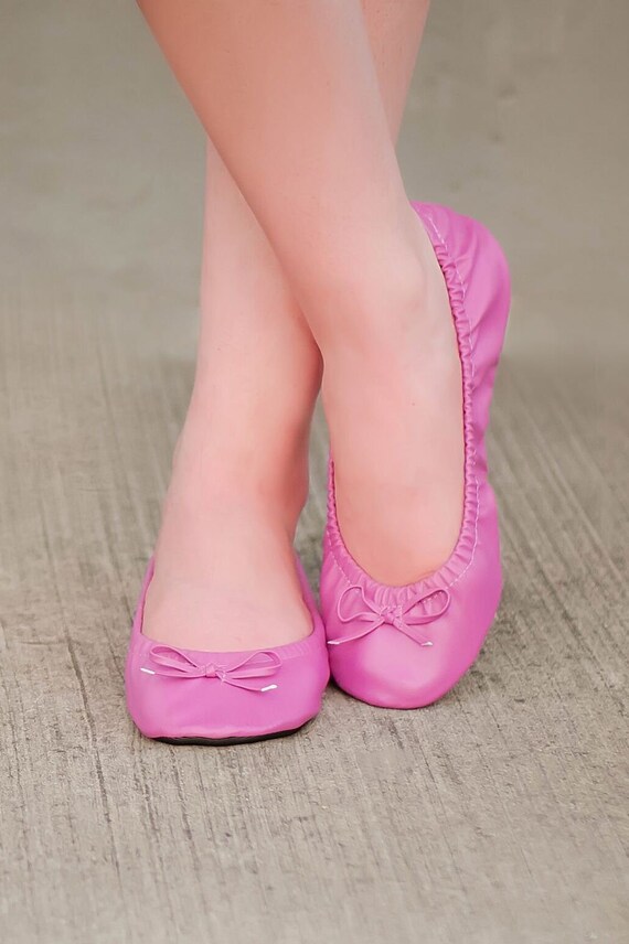 purse pals shoes
