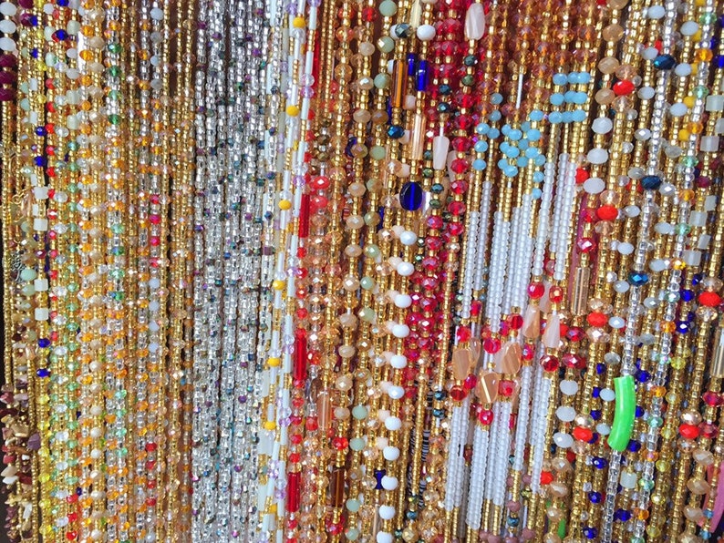 Crystals beads Wholesale Free Shipping