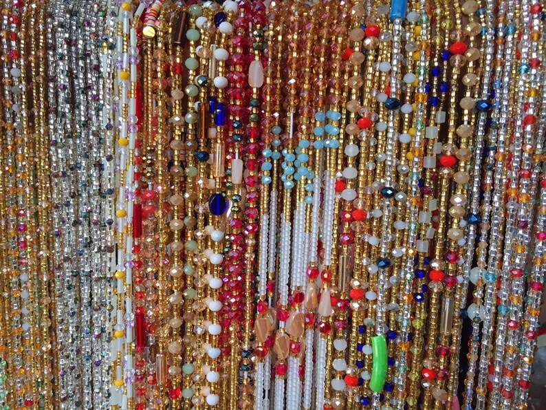 Crystals beads Wholesale Free Shipping