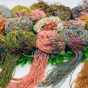 Traditional African Waist Beads WholeSale