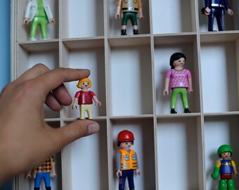 Worauf Sie zu Hause vor dem Kauf von Lego regal achten sollten!