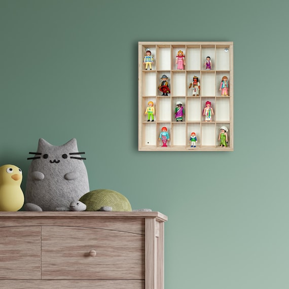foto aufbewahrung karton 1 St. 800 x 460 x 300 Versandkarton Faltkarton 80 x 46 x 30 Aufbewahrung-Box Paket Versandschachtel Aufbewahrung-Karton Umzugskarton Bürobedarf & Schreibwaren Breite:XL | 50 cm Osmond 4 Stück Papieraufbewahrung Geschenkidee Weihnachten