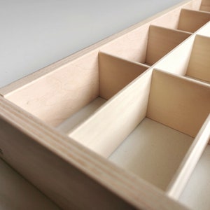 Display for Hot Wheels Cars , Car Collection Rack , Toy Display , Truck ...