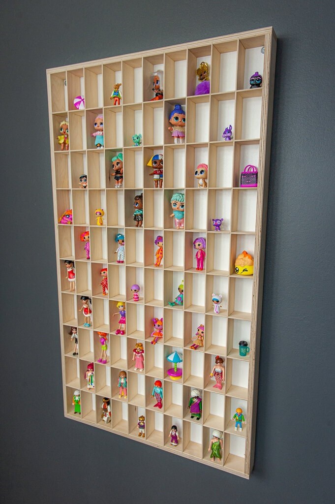 Kontur Mission Bett playmobil organizer Zwischen Würze Schmelzen