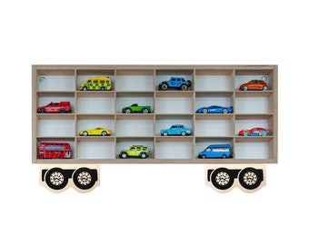 WoodenToyShelves - .de