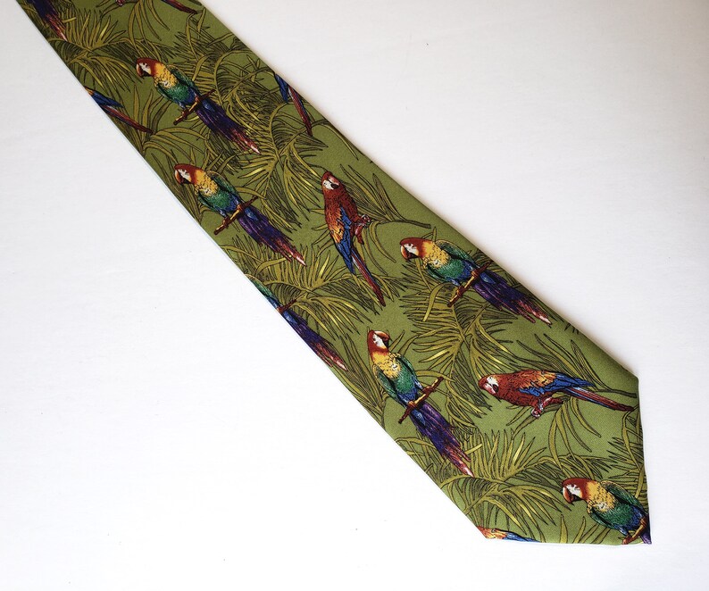 Krawatten 3 breit Dumas Vintage rote Teal und orange Krawatten 3 breit Dumas Vintage rote Teal und orange