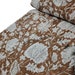 see more listings in the Kantha Quilt  section