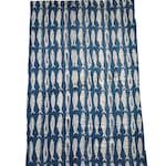 Bedding Accessories