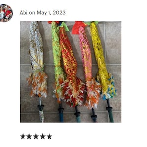 Wholesale Golden printed Flower Design Home Décor Indian Wedding Sun parasol Decorative Umbrella Wedding Umbrella