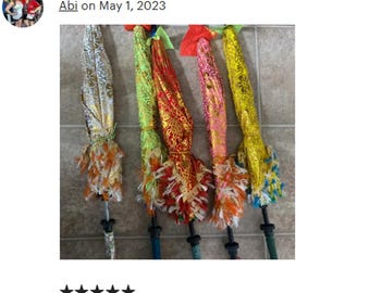 Wholesale Golden printed Flower Design Home Décor Indian Wedding Sun parasol Decorative Umbrella Wedding Umbrella
