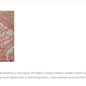 Indian Pink Printed Cotton kantha Queen Throw Bedspread Kantha Bed Cover Hand Block Blanket Quilt Kantha