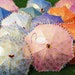 see more listings in the Decorative Umbrella  section