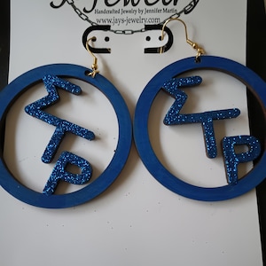 Sigma Gamma Rho Sorority