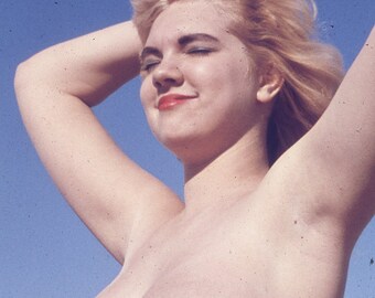 Best of Vintage1950s Amateur Nude Wife Best of Zackary
