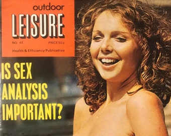 Ansel recommend best of cartoon sex 1970s Ansel recommend best of cartoon sex 1970s