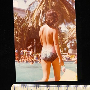 Amatuer Ass Galleries