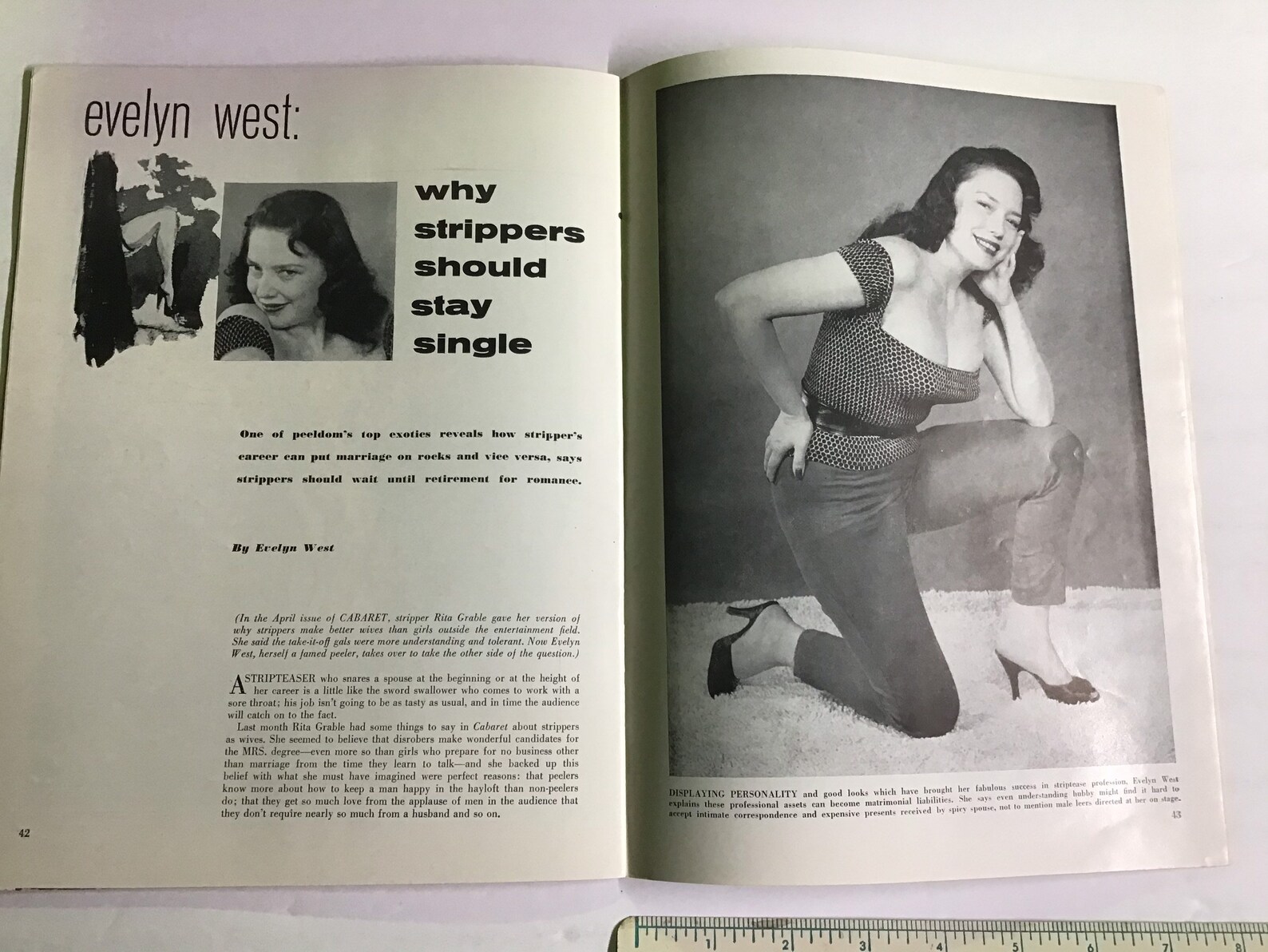 diane webber magazine diane webber magazine