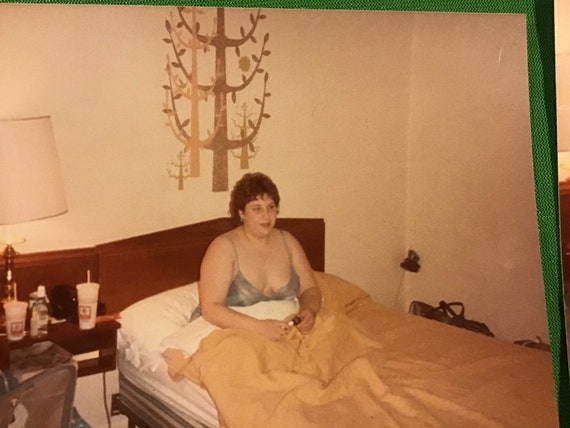 Bbw Mature Amateur Blonde