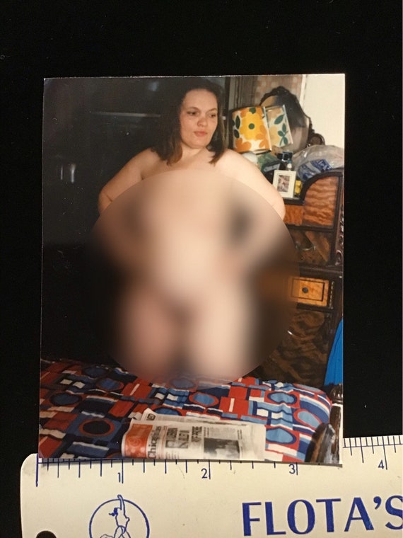 Amateur Bbw Pics