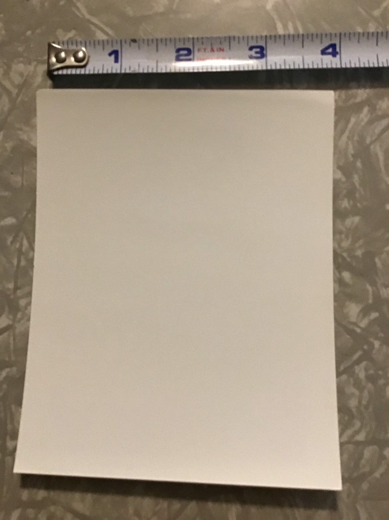 Mature Listing 1950s Vintage Snapshot Photo Ruth Lager Nude | Etsy